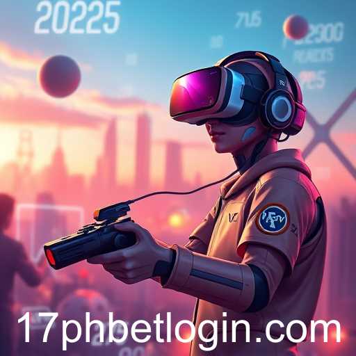 17ph Revolutionizes Online Gaming