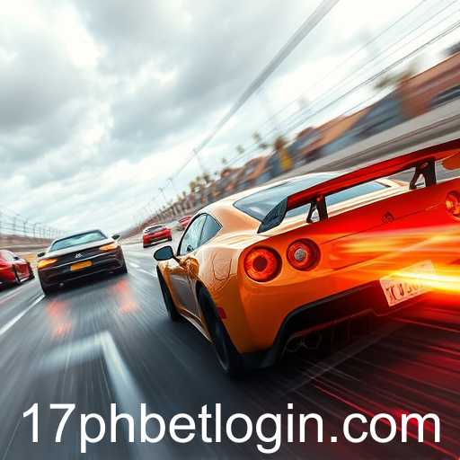 The Thrilling Universe of Action Games: Dive into Adrenaline-Pumping Adventures