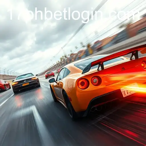 The Thrilling Universe of Action Games: Dive into Adrenaline-Pumping Adventures