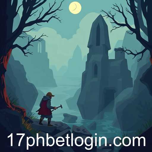 Exploring the World of Adventure Games: A Dive into the '17ph' Phenomenon