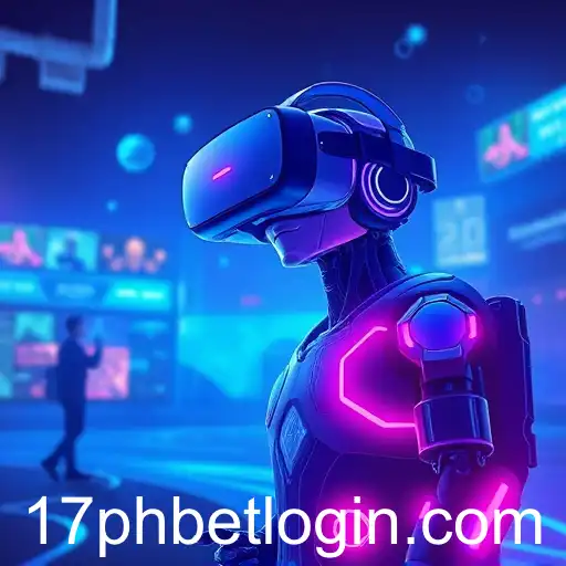 The Rise of AI in Gaming: A 2025 Perspective