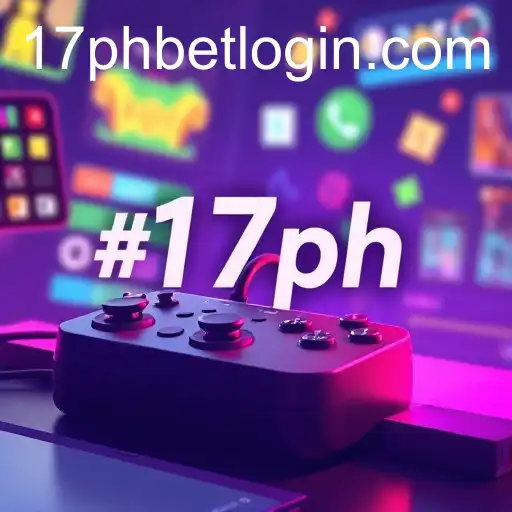 Exploring the Popularity of Casual Games in the Digital Age