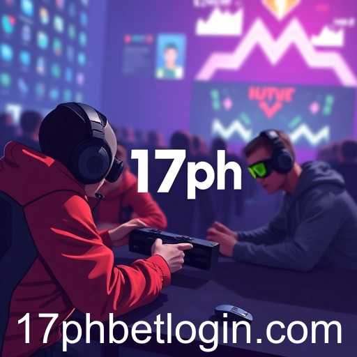 Emerging Trends in Online Gaming