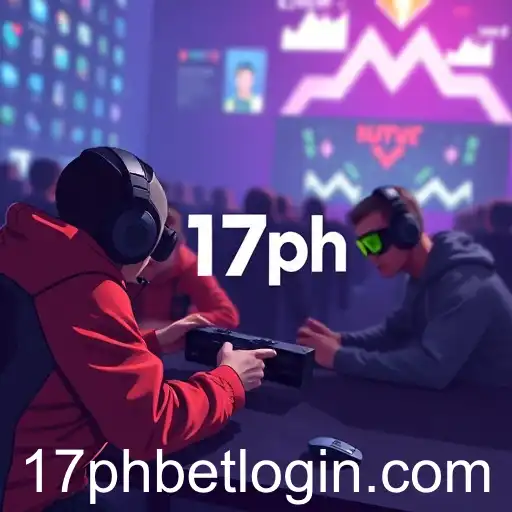 Emerging Trends in Online Gaming