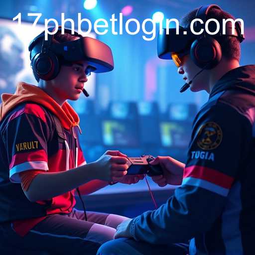 The Evolution of Online Gaming Communities