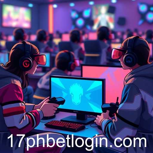 The Evolution of Online Gaming Communities