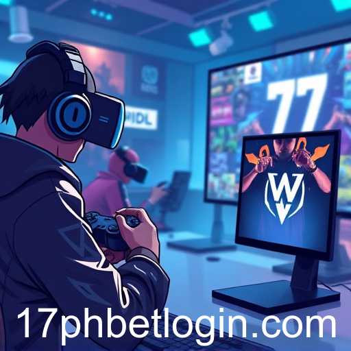 Exploring Gaming Trends and Innovations