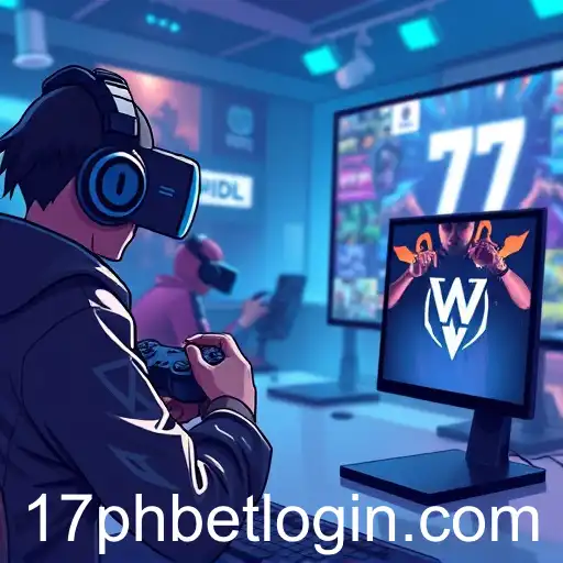 Exploring Gaming Trends and Innovations