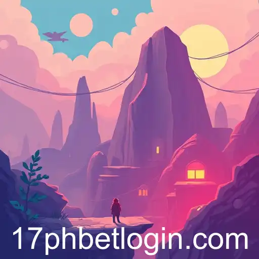 Evolving the Future of Online Gaming