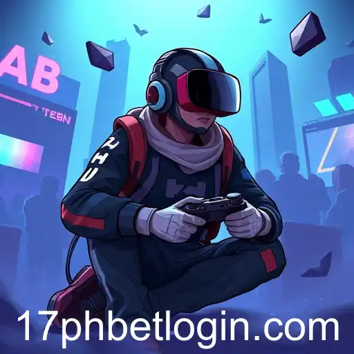 Gaming Dynamics in 2025: The Rise of 17ph