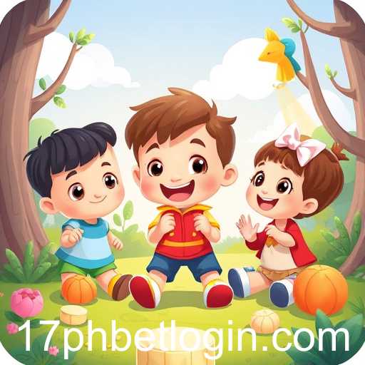 Gaming and Global Dynamics