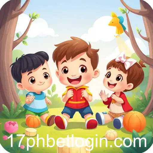 Gaming and Global Dynamics