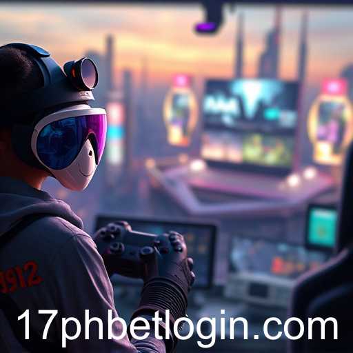 Exploring the Impact of Gaming Keywords