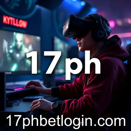 Gaming Innovations and Trends in 2025