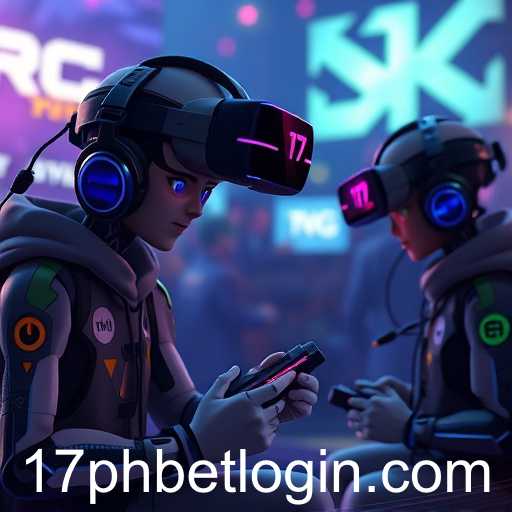 Trends and Impacts of Gaming in 2025