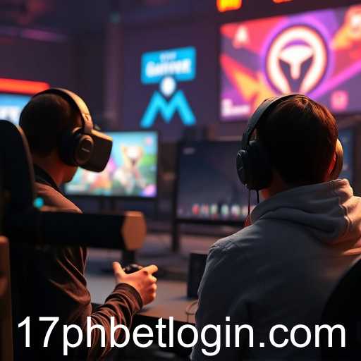 Gaming Trends and Insights 2025