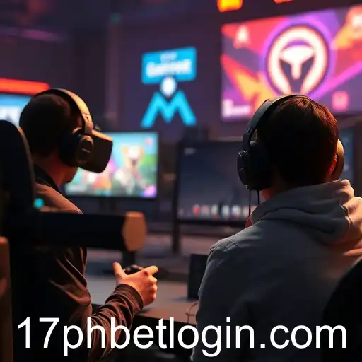 Gaming Trends and Insights 2025