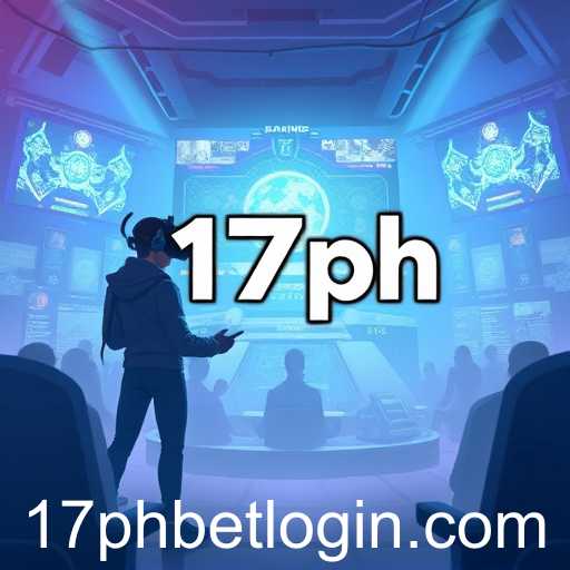 Gaming Trends Shaping the Future