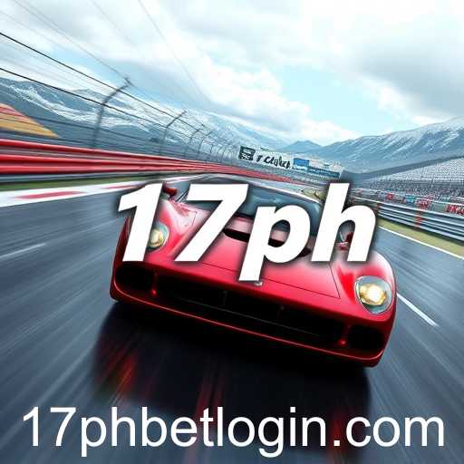 Gaming Trends and Innovations