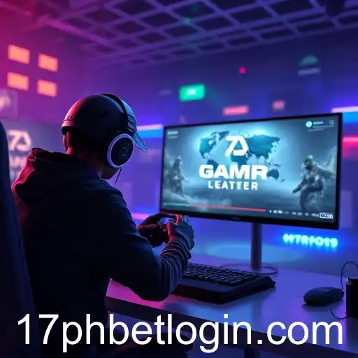 Gaming Trends and Innovations