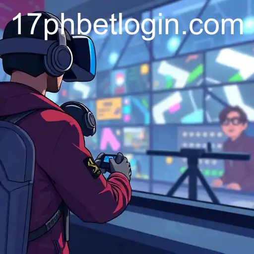 Gaming Trends and Innovations