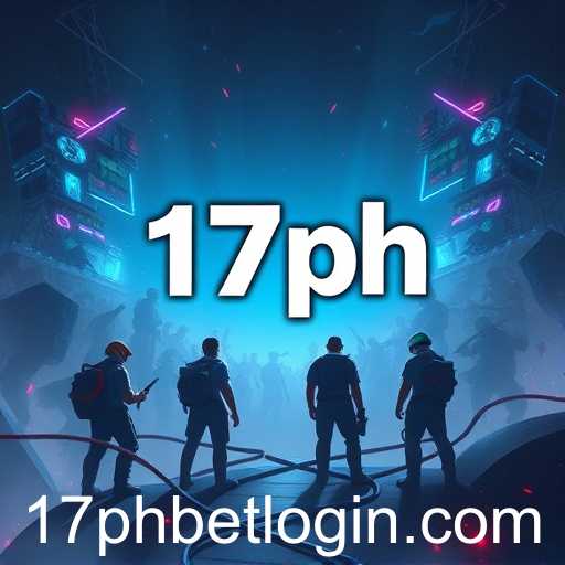 Exploring the Dynamic World of Multiplayer Games: A Dive into the 17ph Genre