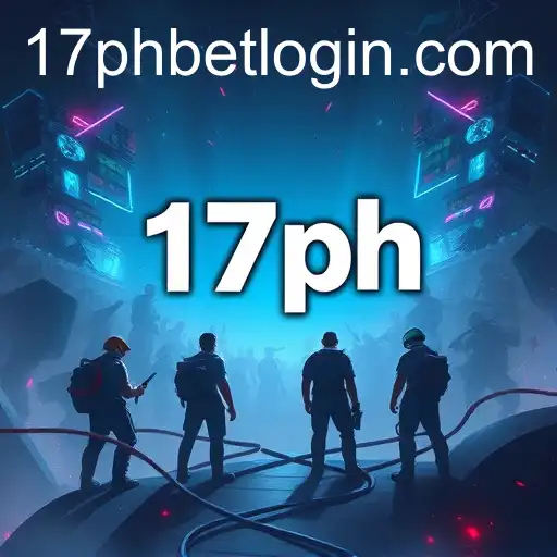 Exploring the Dynamic World of Multiplayer Games: A Dive into the 17ph Genre