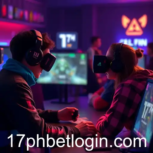 The Rise of Online Gaming Communities in 2025