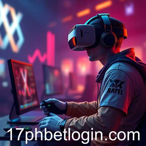 The Evolution of Online Gaming in the Mid-2020s