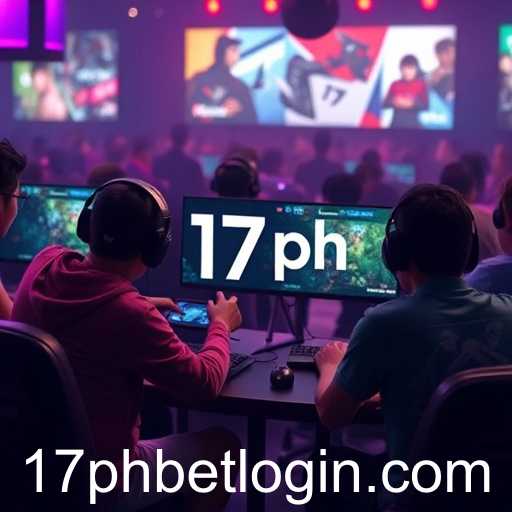 The Transformation of Online Gaming in 2025