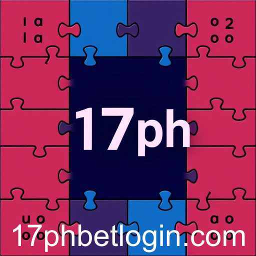Puzzle Games: Engaging Minds on 17ph