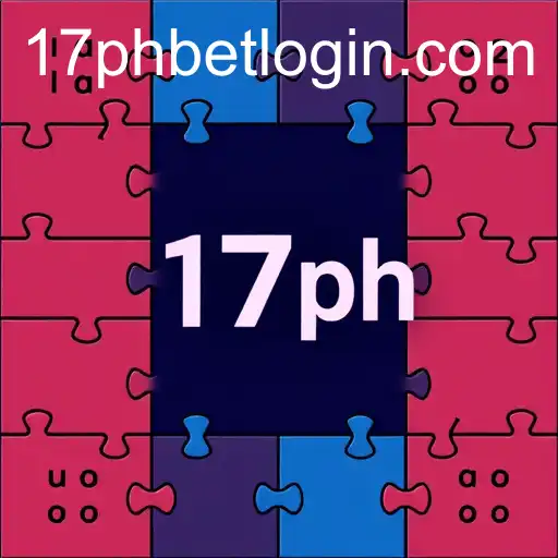 Puzzle Games: Engaging Minds on 17ph