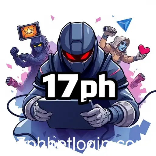 The Rise of 17ph and Its Impact on Online Gaming