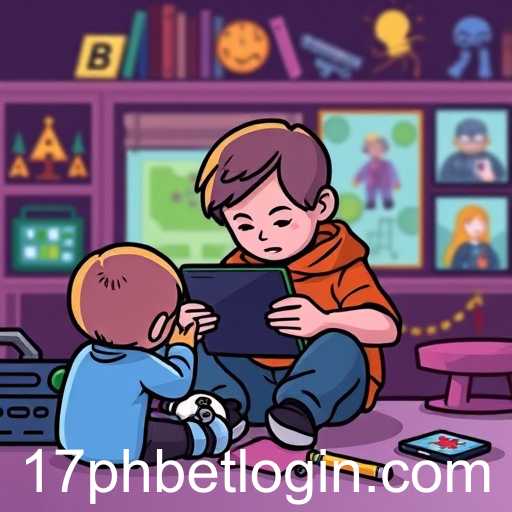 The Rise of Gaming Platforms in 2025