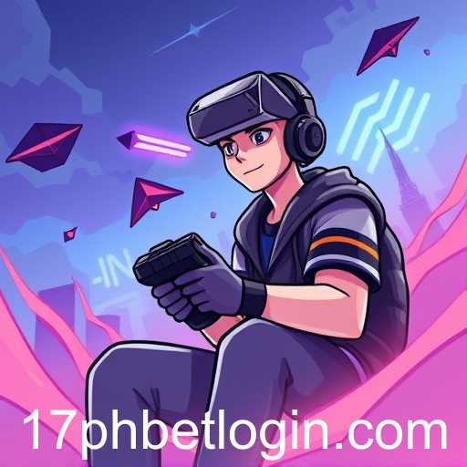 Rising Trends in Online Gaming