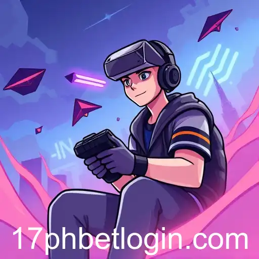 Rising Trends in Online Gaming