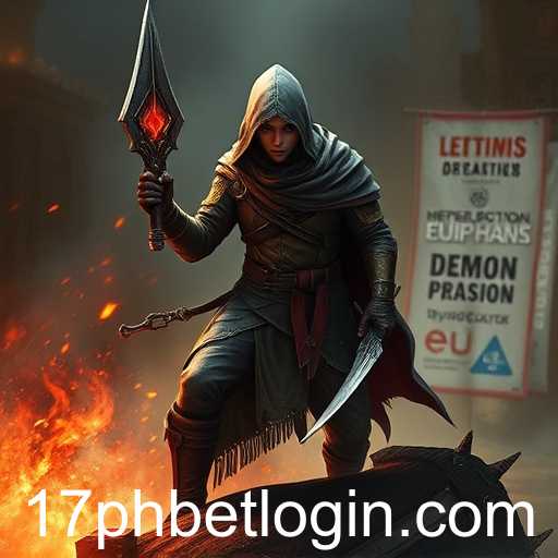 The Evolution of Role-Playing Games: A Gateway to New Realms