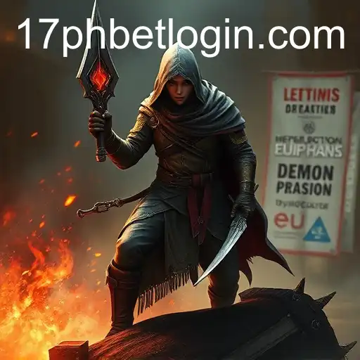 The Evolution of Role-Playing Games: A Gateway to New Realms