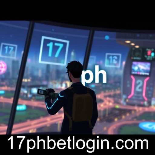 Exploring the Impact of Simulation Games: A Deep Dive into 17ph's Influence