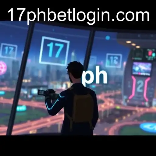 Exploring the Impact of Simulation Games: A Deep Dive into 17ph's Influence