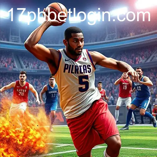 The Dynamic World of Sports Games in Digital Entertainment